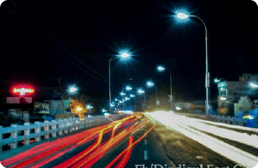 Routes